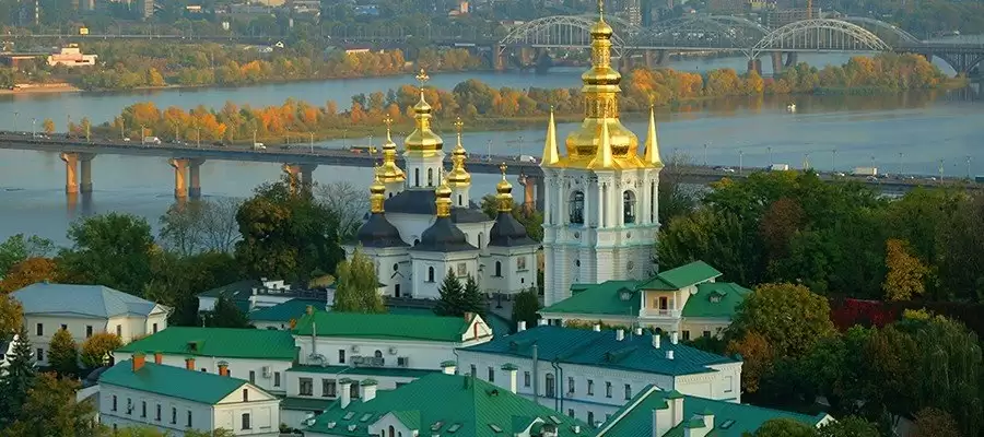 Ukrayna'da Üniversite Eğitimi Hakkında Bilmeniz Gerekenler