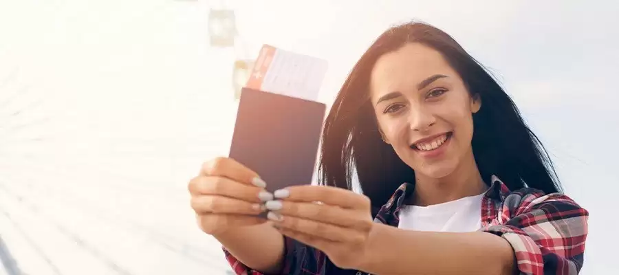 Yurtdışında Eğitim: Hayallerinizi Gerçeğe Dönüştürmek İçin İlk Adımlar