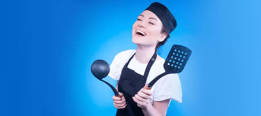 Yurtdışında Gastronomi Eğitimi: Dünyanın En İyi Gastronomi ve Mutfak Sanatları Eğitimi Veren Okulları