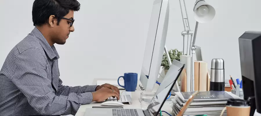 Yurtdışında Yazılım Eğitimi Hakkında Bilmeniz Gerekenler