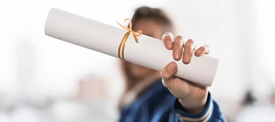 Yurtdışı Sertifika Programlarının Size Katacağı 8 Şey