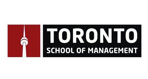 Toronto School of Management