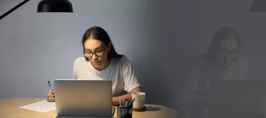 Uzaktan Canlı IMAT Sınavına Hazırlık Kursu