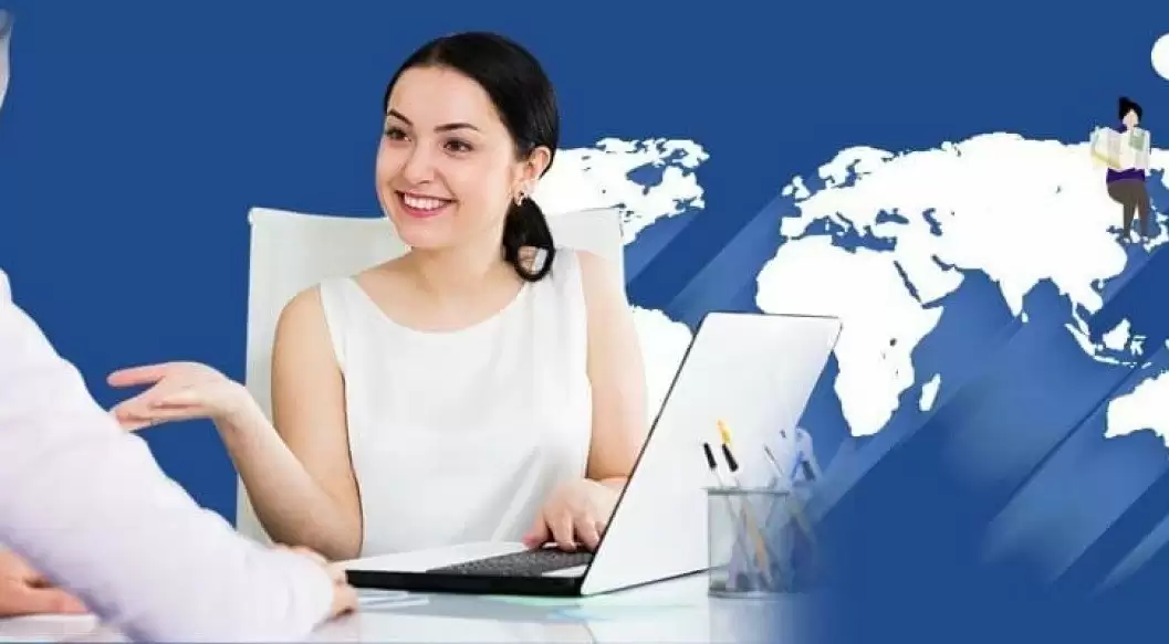 Ofislerimizde Hizmet Vermeye Kaldığımız Yerden Devam Ediyoruz!