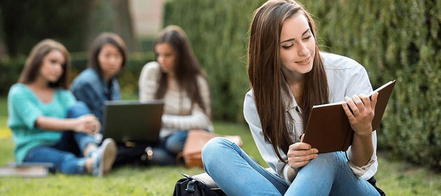 Yeni Akademik Dönem Kayıtları Başladı!
