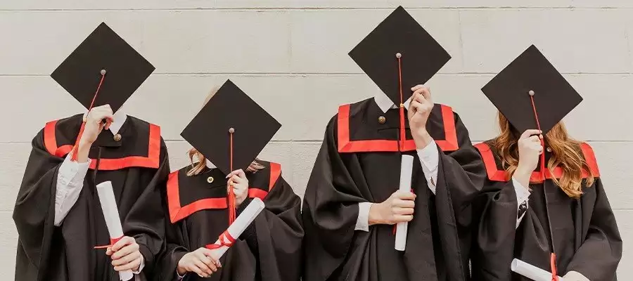 Yurtdışında sınavsız üniversite hangi ülkelerde var?