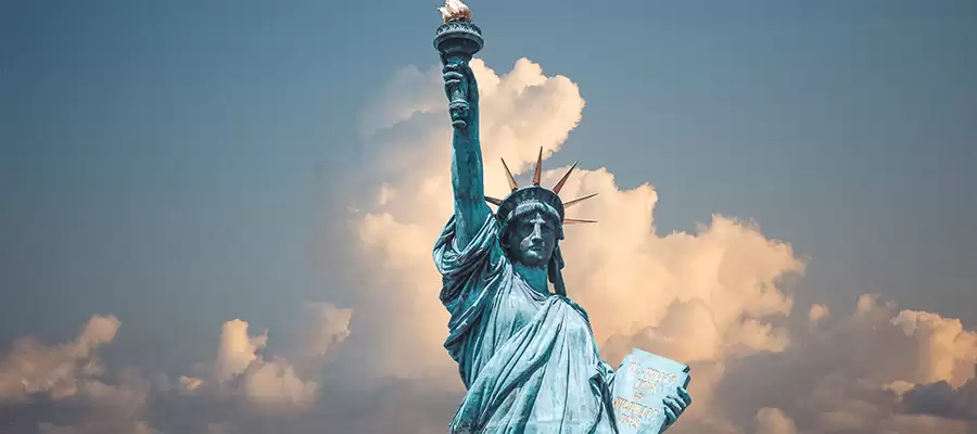 Amerika’da Dil Eğitimi İçin Tercih Edilebilecek 6 Şehir