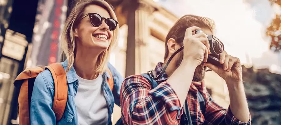 Yurtdışında Okumanın ve Yurtdışı Eğitimin Avantajları