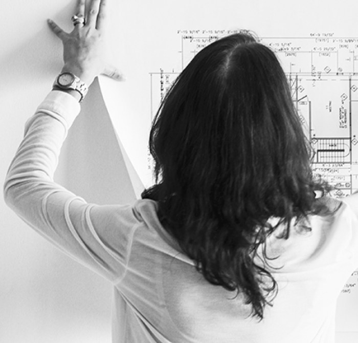 Dünyanın En İyi Mimarlık Eğitimi Veren Okulları