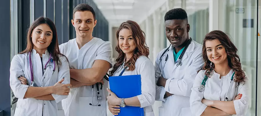 Dünyanın En İyi Tıp Fakülteleri Sıralaması