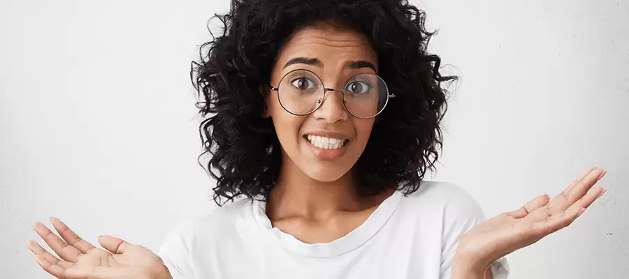 Yurtdışında Dil Eğitimi Alırken Karşılaşabileceğiniz Zorluklar