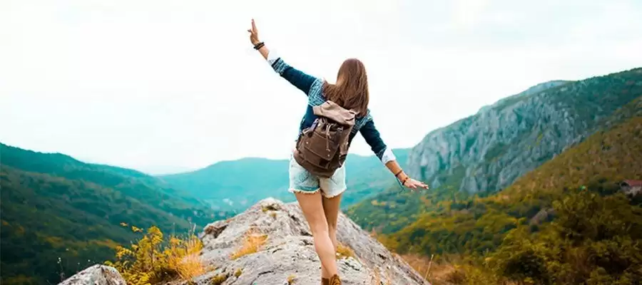 Gap Year Hakkında Bilmeniz Gerekenler