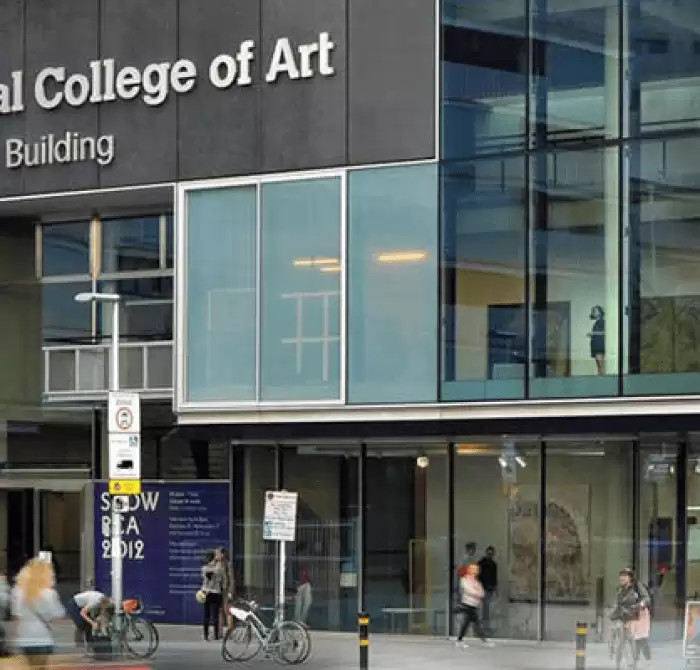 Dünyanın En İyi Sanat Eğitimi Veren Okulları