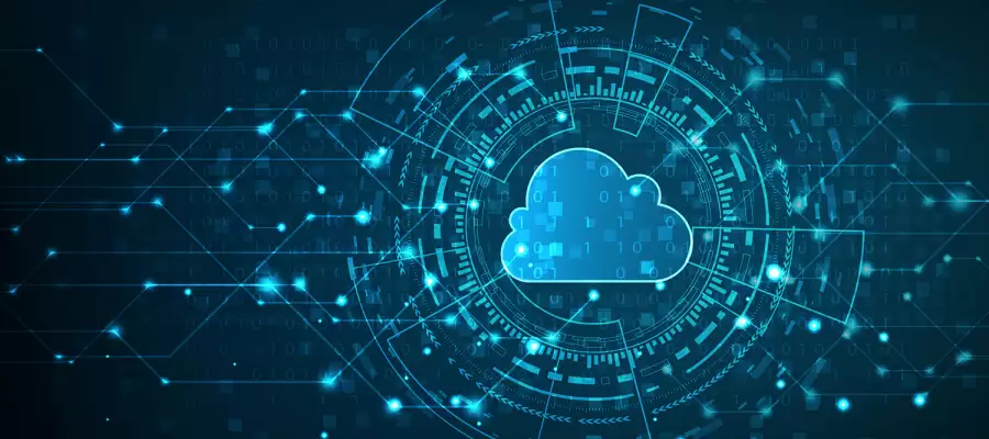 Yurtdışında Bulut Bilişimi Eğitimi ile Kariyer Planlamak