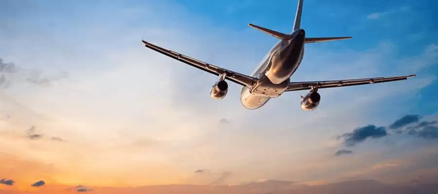 Yurtdışında Hava Taşımacılığı ve Pilotluk Eğitimi ile Kariyer Planlamak