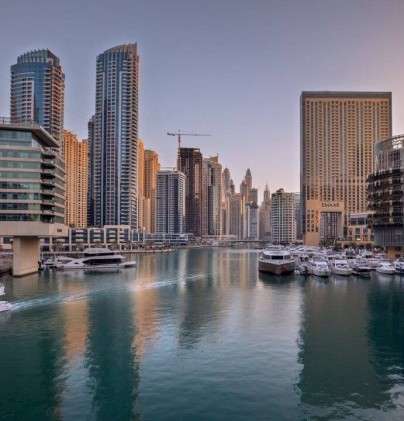Dubay Dubay