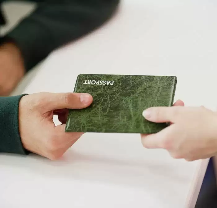 2024 Pasaport Detayları: Harç Ücretleri ve Randevu Alma İşlemleri