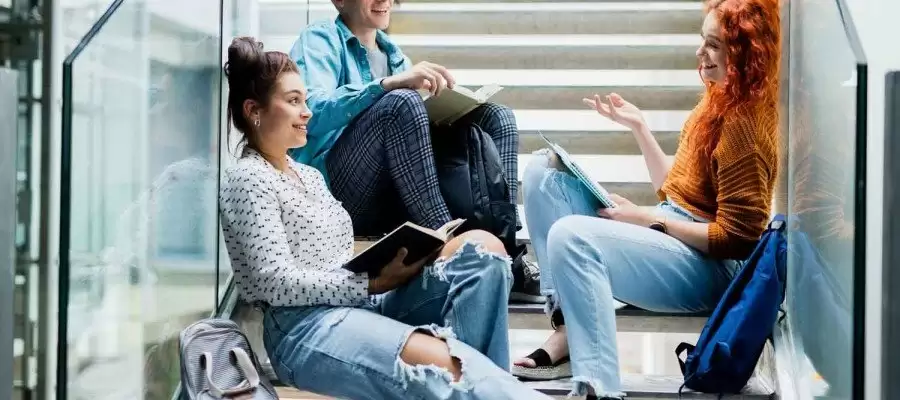 İrlanda Dil Okulları ile Kaliteli Eğitim ve Unutulmaz Kültür Deneyimi