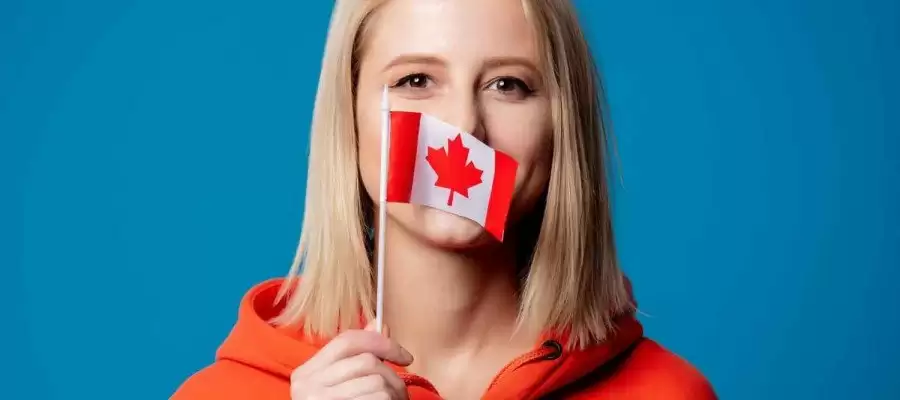 Kanada Dil Okulu Sonrası Kalmak Mümkün Mü?