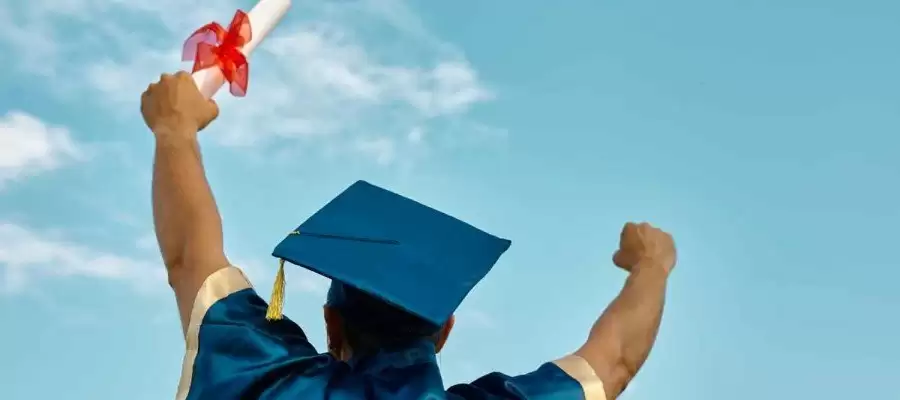 Mavi Diploma Nedir, Nasıl Alınır?