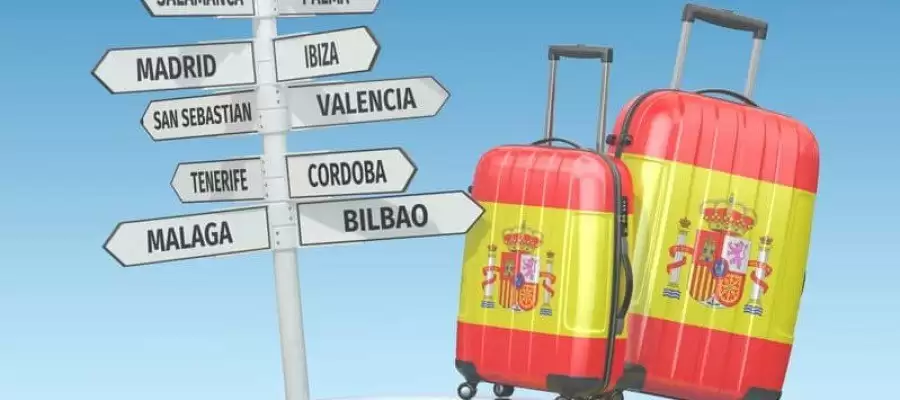 İspanya'daki En İyi 4 İspanyolca Dil Okulu