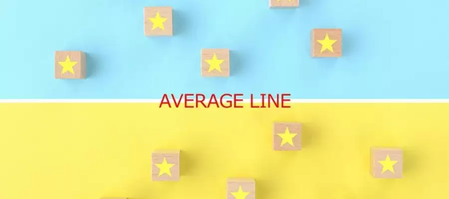 GPA Nedir? Not Ortalaması Nasıl Hesaplanır?