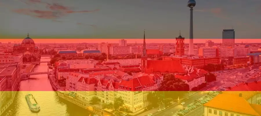 Almanya Ev Kiraları