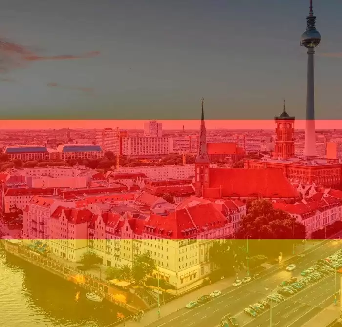 Almanya Ev Kiraları