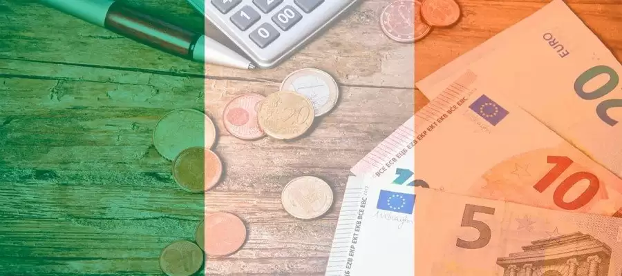 2025'te İrlanda'da Asgari Ücret ve Eğitim Fırsatları