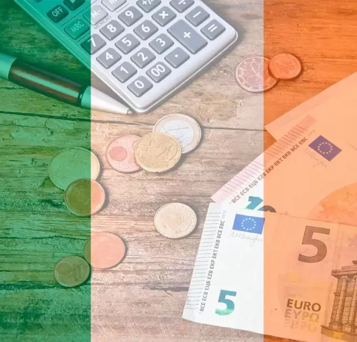 2025'te İrlanda'da Asgari Ücret ve Eğitim Fırsatları