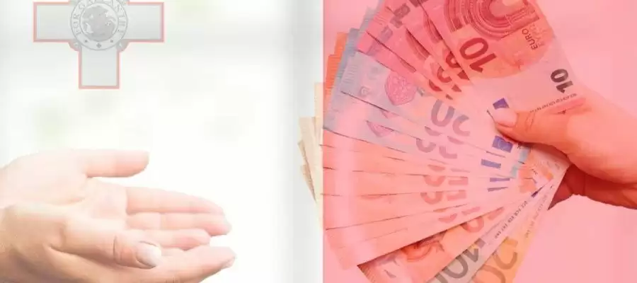 2025'te Malta'da Asgari Ücret ve Eğitim Fırsatları