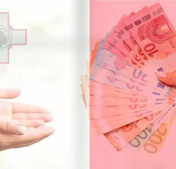 2025'te Malta'da Asgari Ücret ve Eğitim Fırsatları
