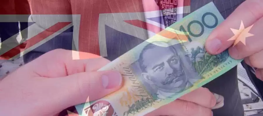 2025'te Avustralya'da Asgari Ücret ve Eğitim Fırsatları