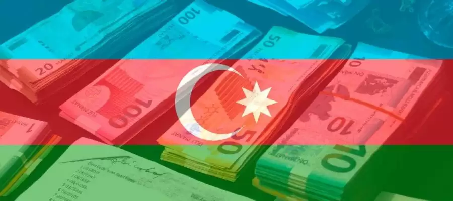 2025'te Azerbaycan'da Asgari Ücret ve Eğitim Fırsatları