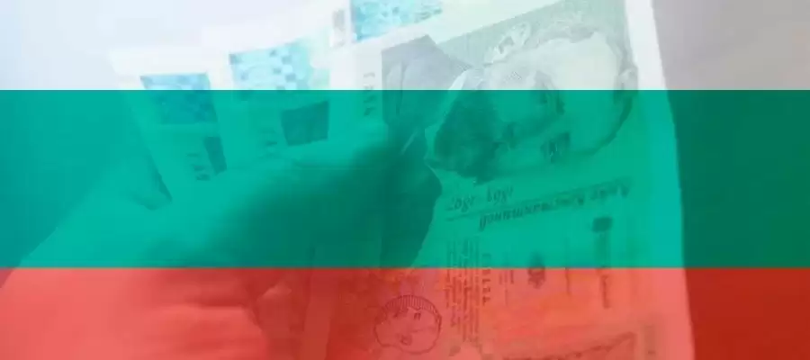 2025'te Bulgaristan'da Asgari Ücret ve Eğitim Fırsatları
