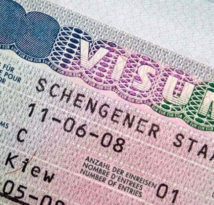 Schengen Vizesi Nedir? Nasıl alınır?