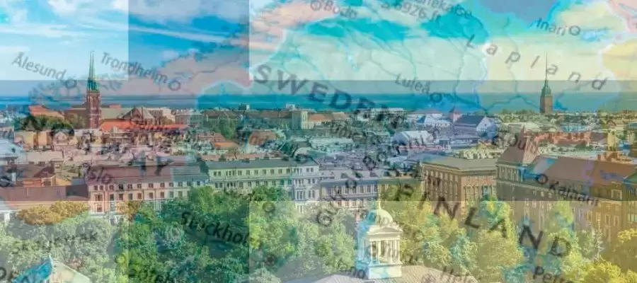 2025'te Finlandiya'da Asgari Ücret ve Eğitim Fırsatları