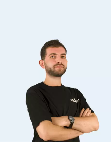 İngiltere'de Lisans ve Yuksek Lisans