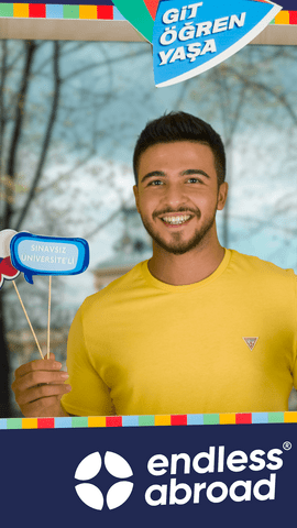 Fethi Küçükönder