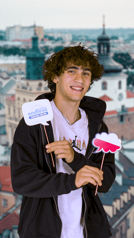Eren Çalışkan