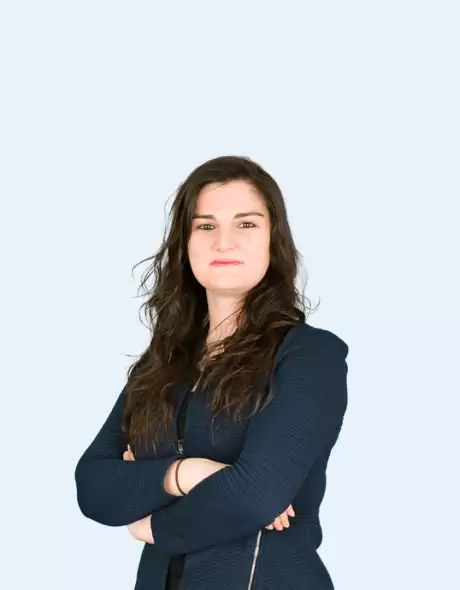 Yurtdışında Dil Eğitimi Alırken Çalışmak Mümkün mü?