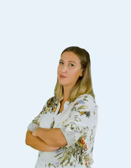 Avrupa’da Sınavsız Üniversite okuma şartları nelerdir?