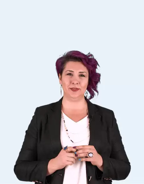 Amerika Üniversitelerinden Nasıl kabul alınır?