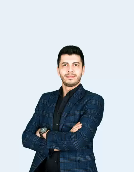 Kanada’nın en çok tercih edilen sertifika programları nelerdir?