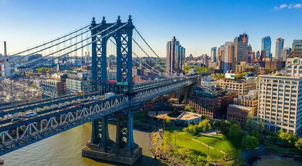 Amerika’da Bilgisayar Bilimleri Lisans Programları Hakkında Her Şey