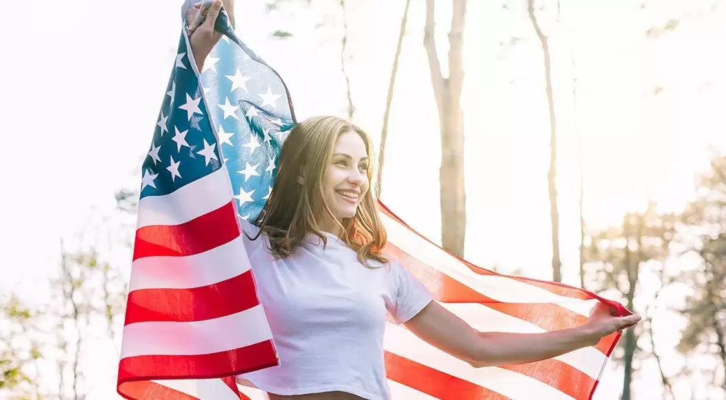 Amerikan Eğitim Sistemi: ABD Yüksek Eğitim Sistemi Açıklandı