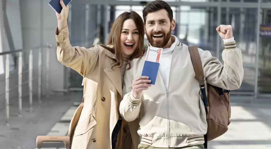 Amerika F-1 Vizesi Mülakat Soruları ve Cevap Rehberi