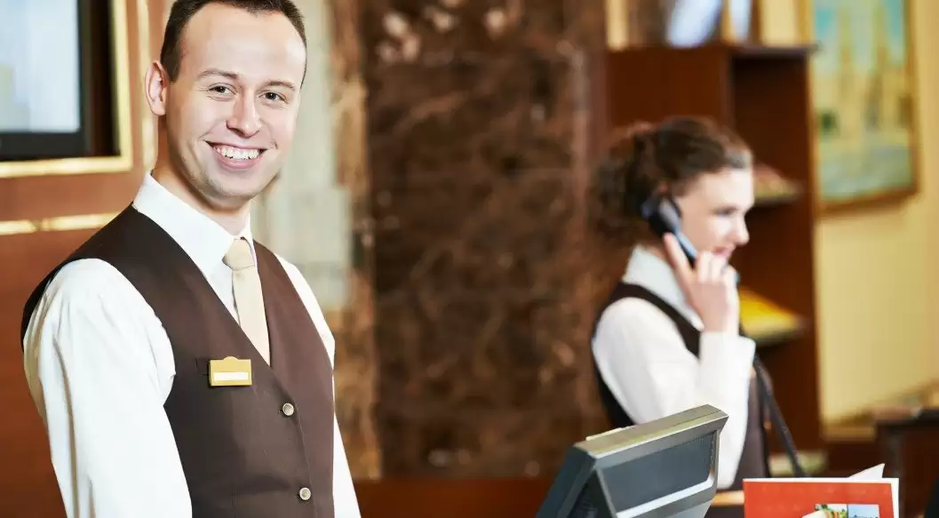 Otelcilik ve Turizm için en iyi üniversiteler hangileridir?