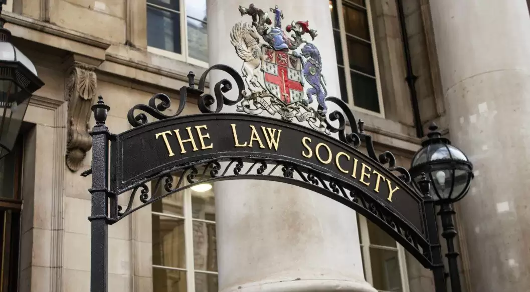 İngiltere'de veya ABD'de Hukuk Nasıl Okunur?