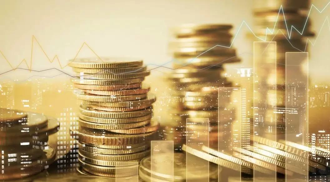 Ekonomi okumak için en iyi üniversiteler nelerdir?